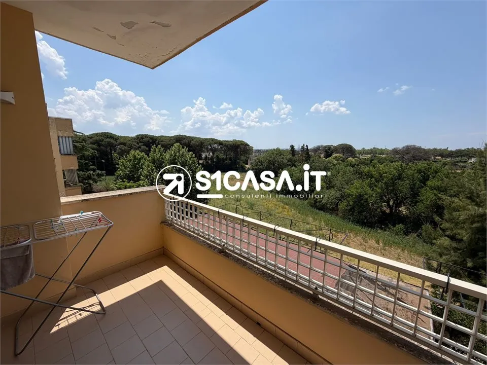 Appartamento in vendita a Galatina - foto 5