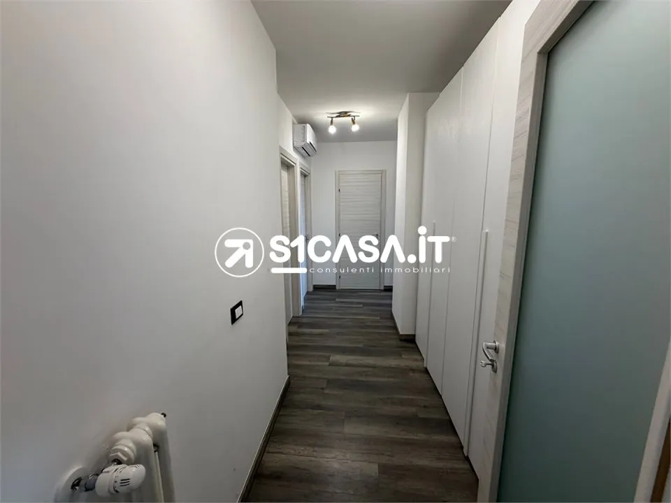 Appartamento in vendita a Galatina - foto 6