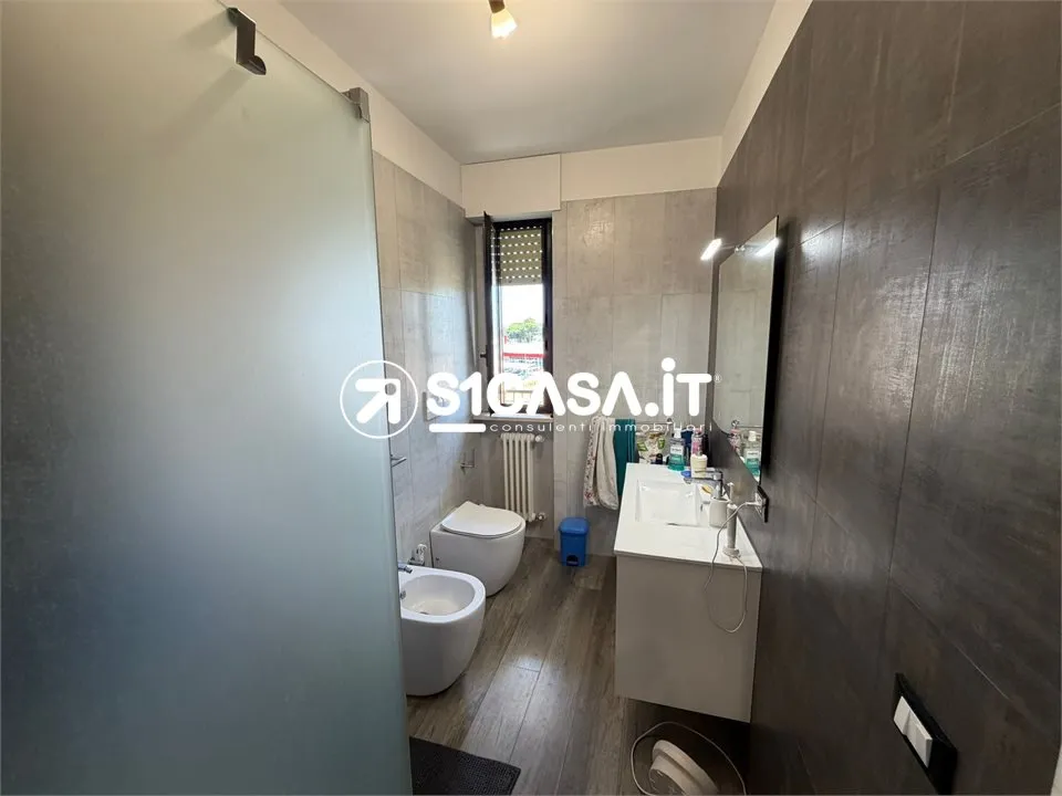 Appartamento in vendita a Galatina - foto 7