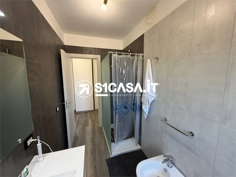 Appartamento in vendita a Galatina - foto 8