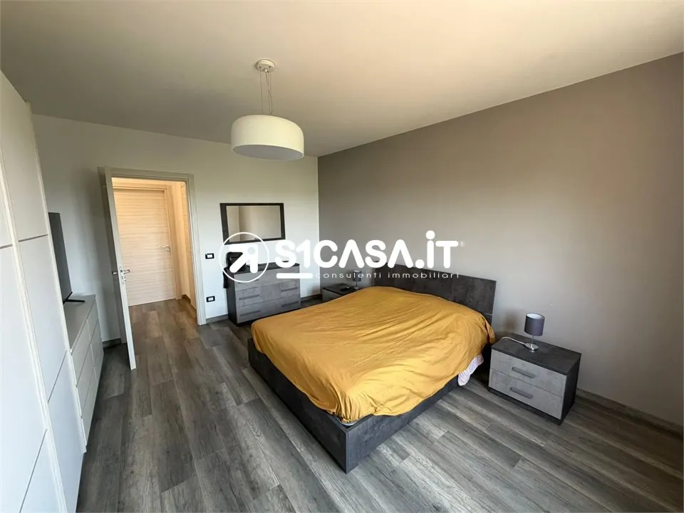 Appartamento in vendita a Galatina - foto 9