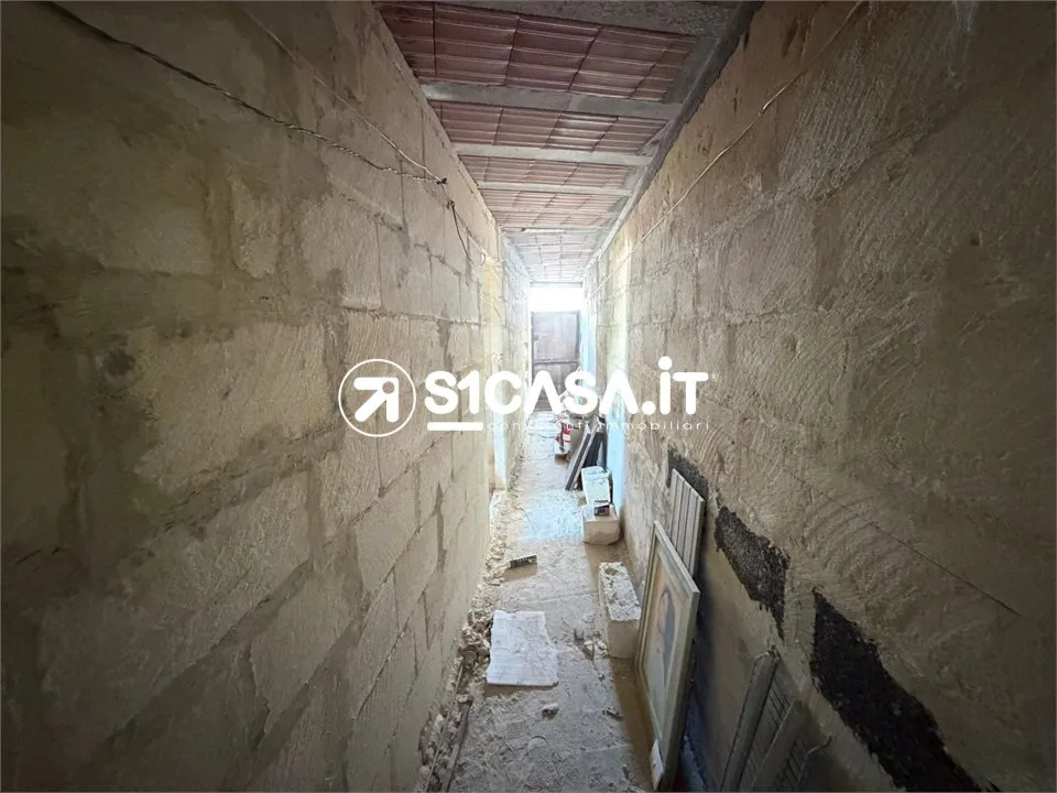 Casa indipendente in vendita a Galatone - foto 3