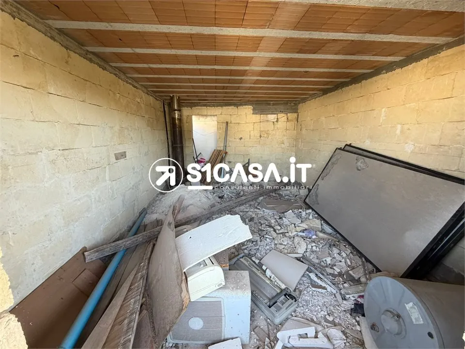 Casa indipendente in vendita a Galatone - foto 6