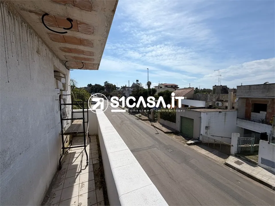 Casa indipendente in vendita a Galatone - foto 8