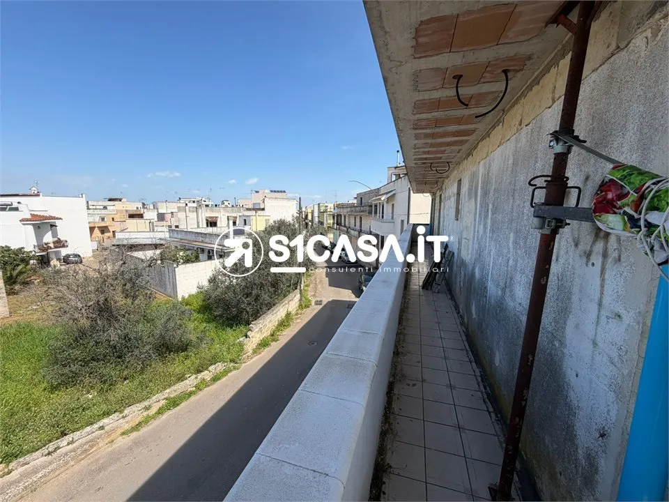 Casa indipendente in vendita a Galatone - foto 9