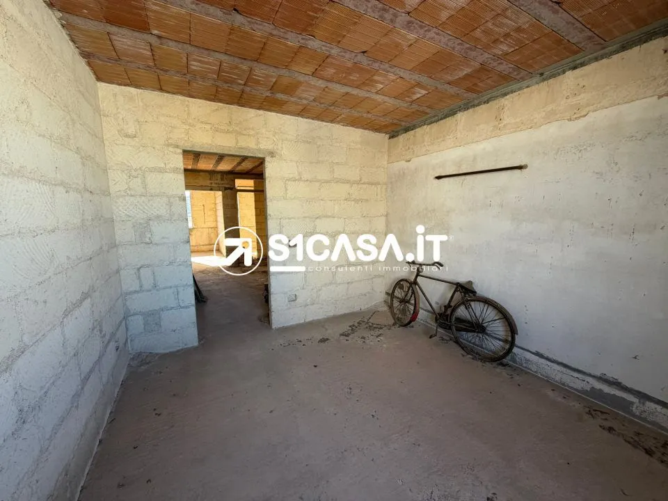 Appartamento in vendita a Galatone - foto 10
