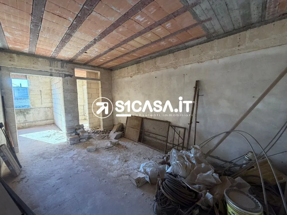Appartamento in vendita a Galatone - foto 2