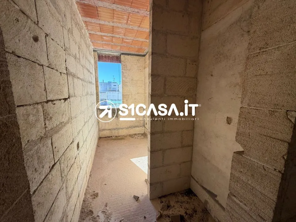 Appartamento in vendita a Galatone - foto 6