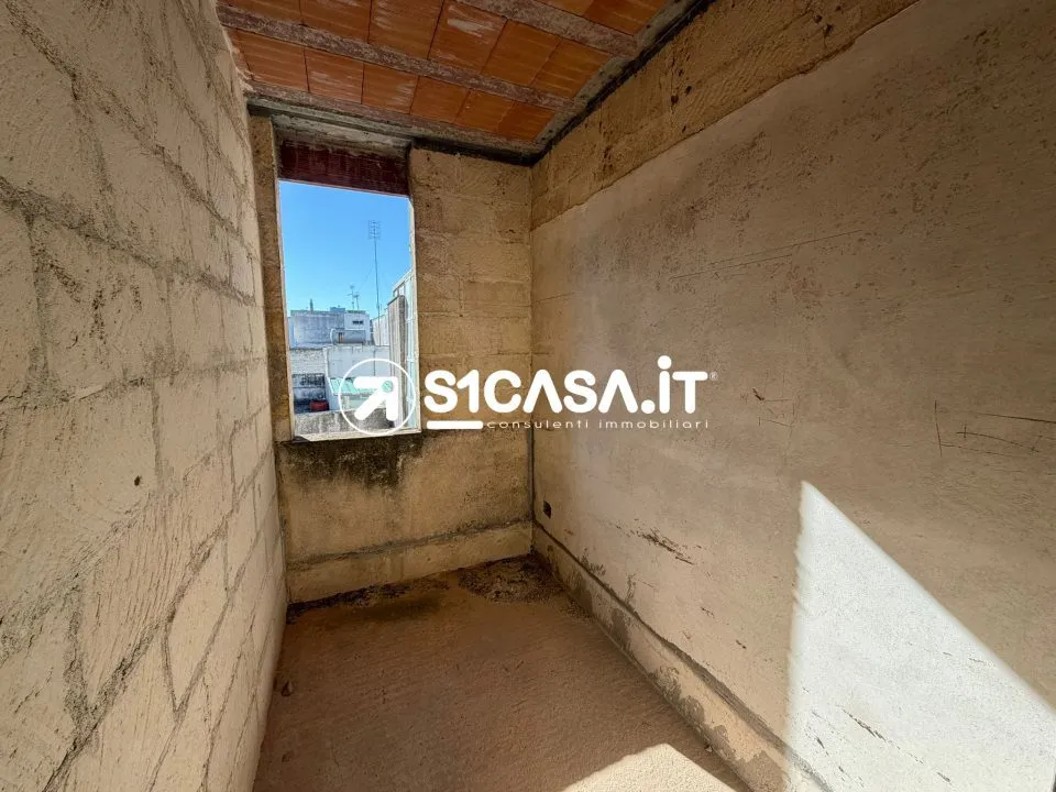 Appartamento in vendita a Galatone - foto 7