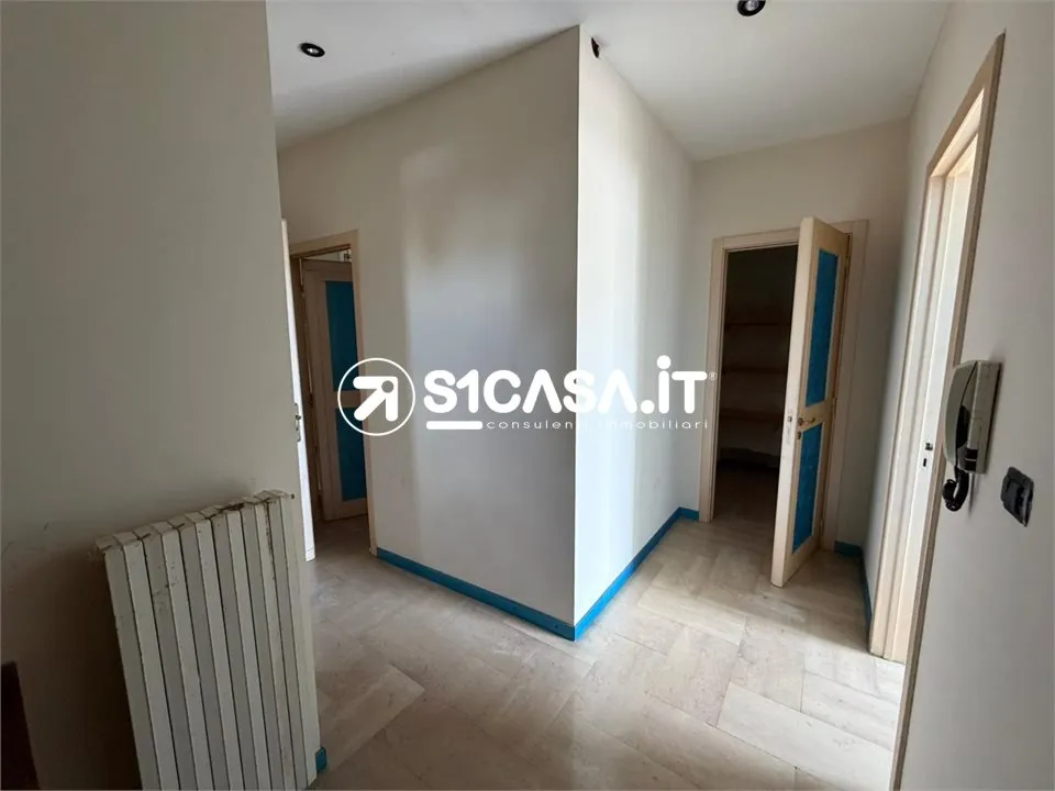 Appartamento in vendita a Galatone - foto 10