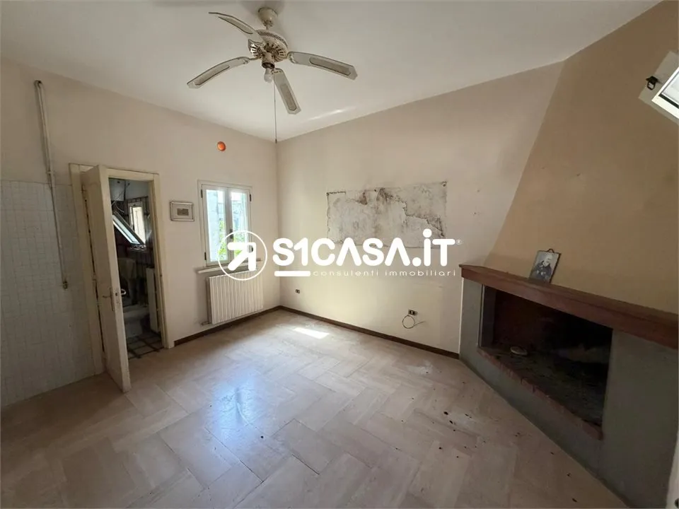 Appartamento in vendita a Galatone - foto 2