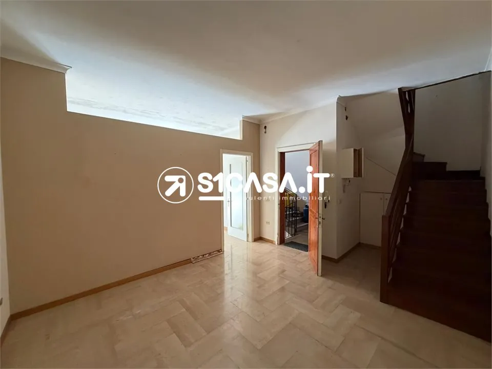 Appartamento in vendita a Galatone - foto 4
