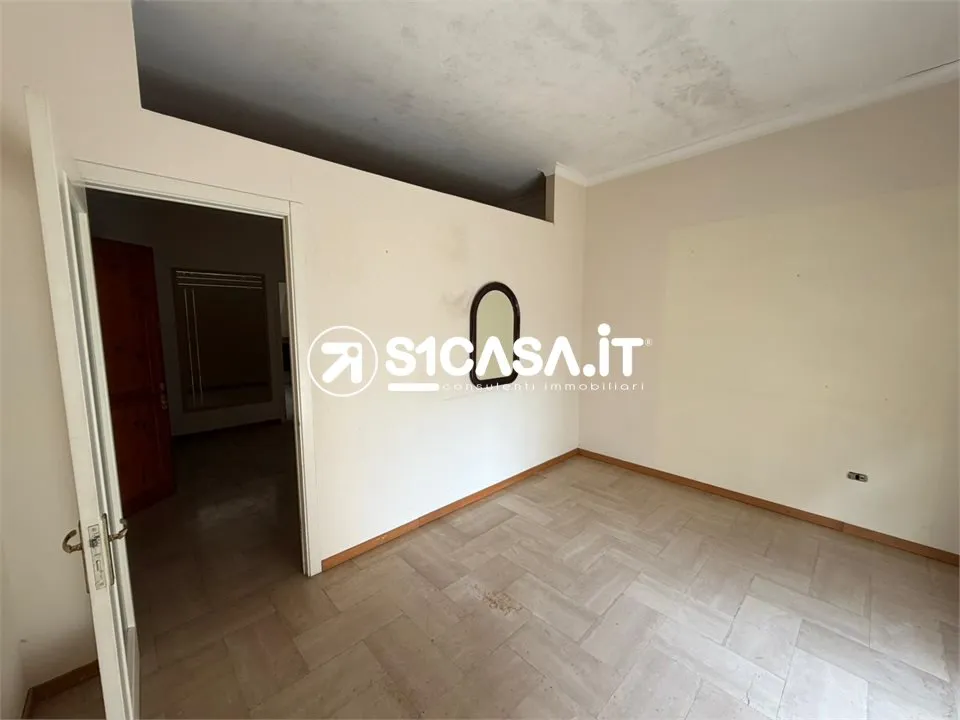 Appartamento in vendita a Galatone - foto 5