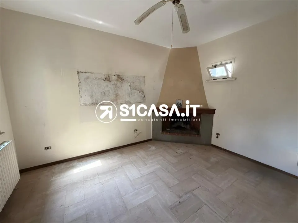 Appartamento in vendita a Galatone - foto 6