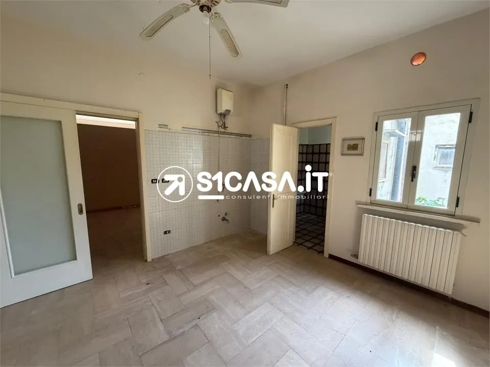 Appartamento in vendita a Galatone - foto 7