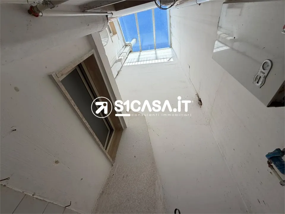 Casa indipendente in vendita a Galatone - foto 10