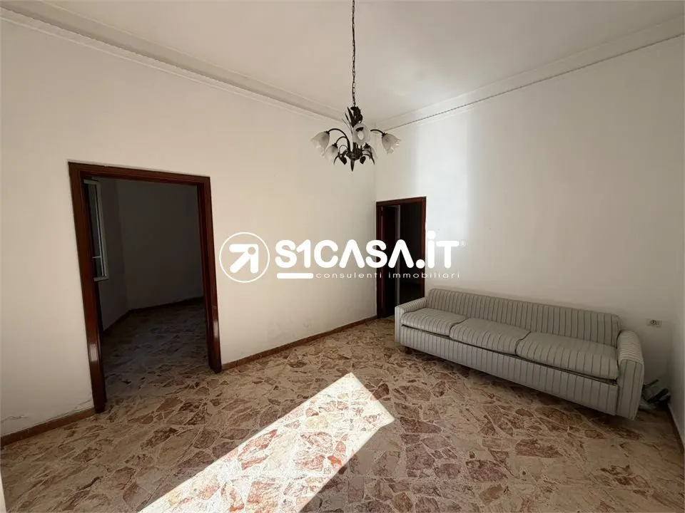 Casa indipendente in vendita a Galatone - foto 2