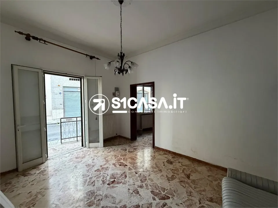 Casa indipendente in vendita a Galatone - foto 3