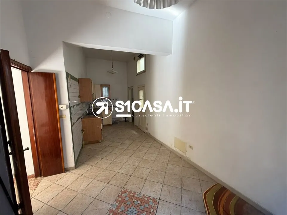 Casa indipendente in vendita a Galatone - foto 4