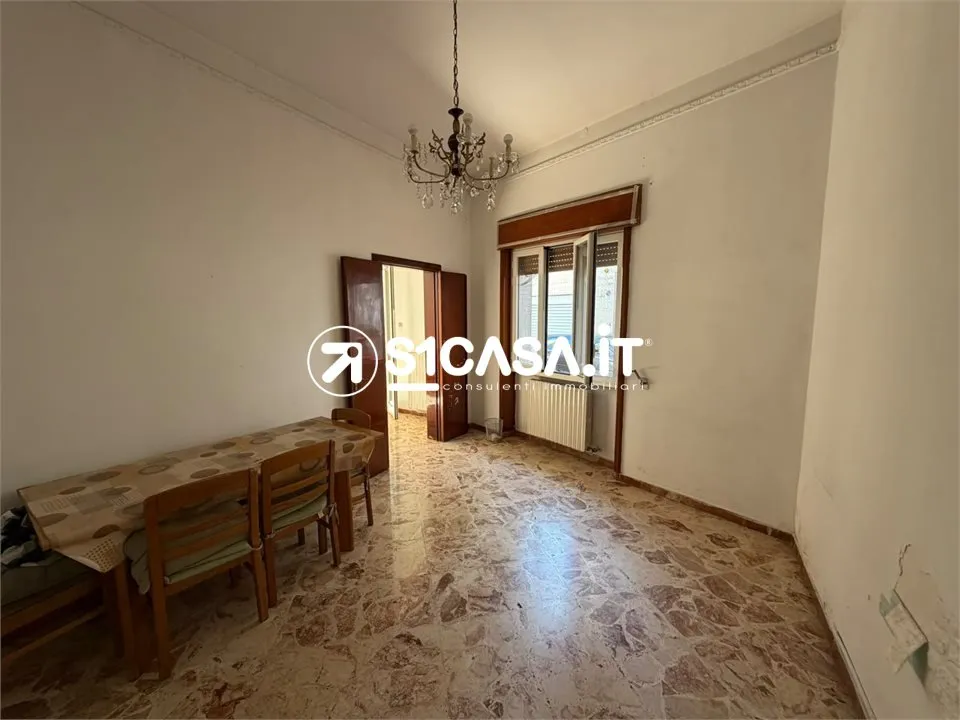 Casa indipendente in vendita a Galatone - foto 5