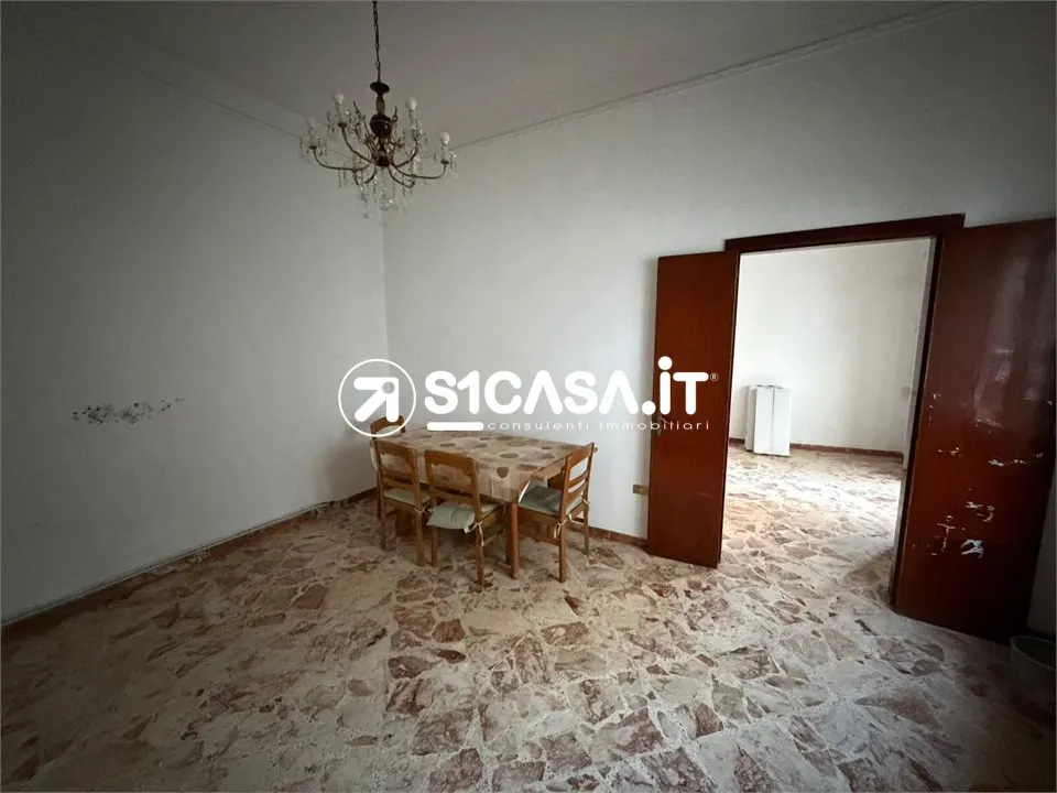 Casa indipendente in vendita a Galatone - foto 6