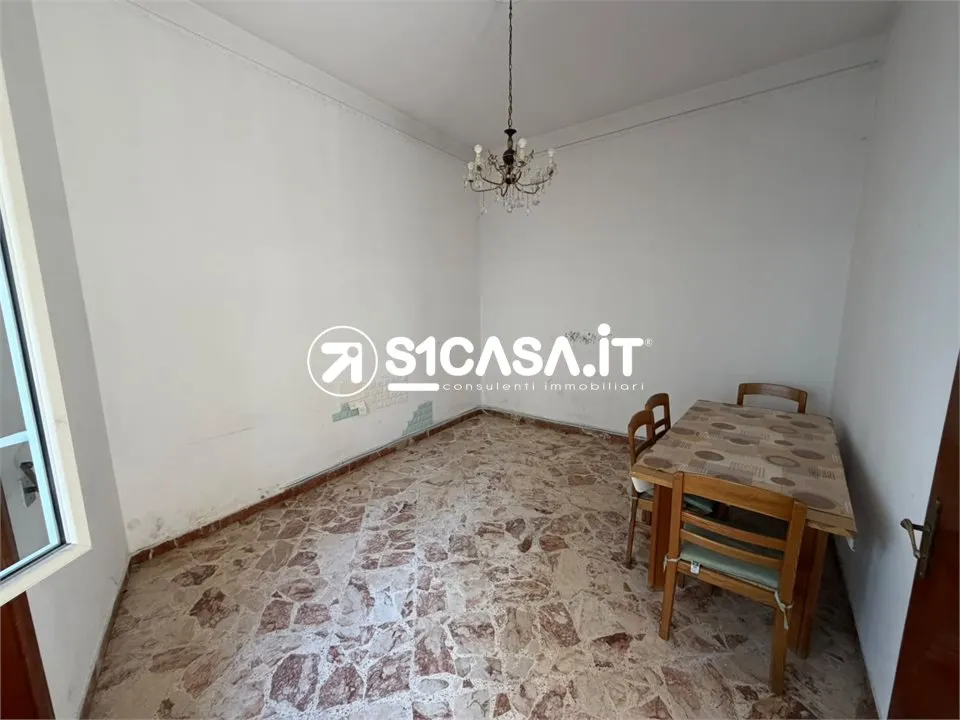 Casa indipendente in vendita a Galatone - foto 7
