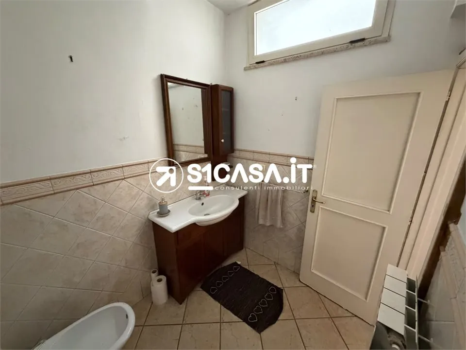Casa indipendente in vendita a Galatone - foto 8