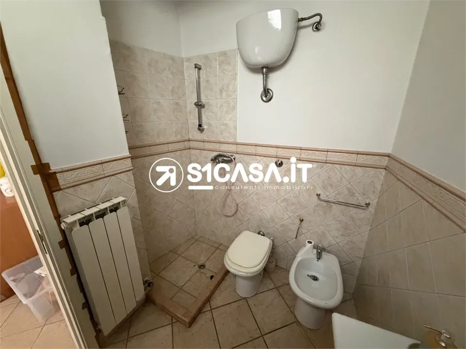 Casa indipendente in vendita a Galatone - foto 9