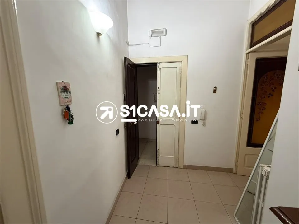 Casa indipendente in vendita a Galatone - foto 10