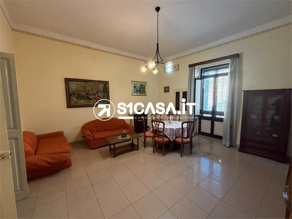 Casa indipendente in vendita a Galatone - foto 2