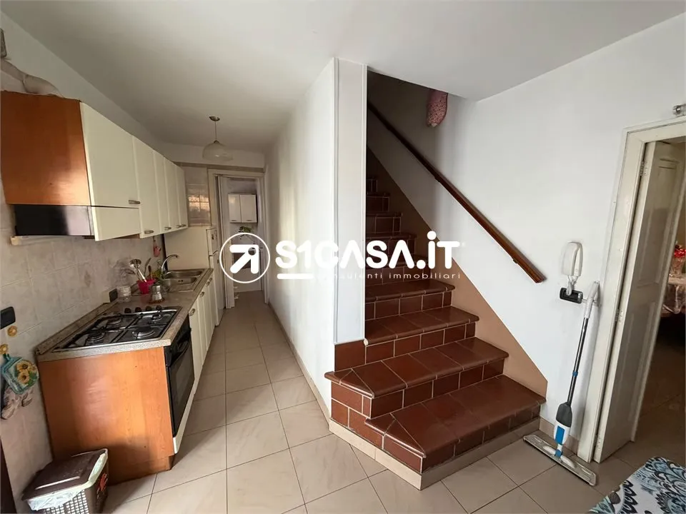Casa indipendente in vendita a Galatone - foto 4