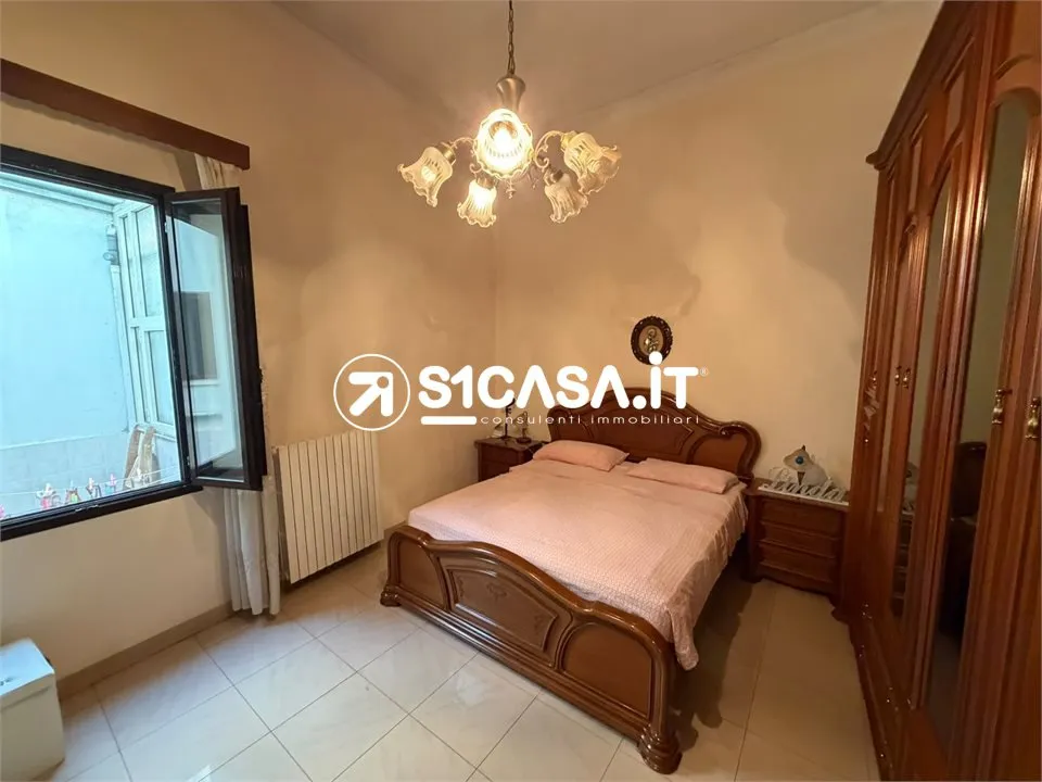 Casa indipendente in vendita a Galatone - foto 5
