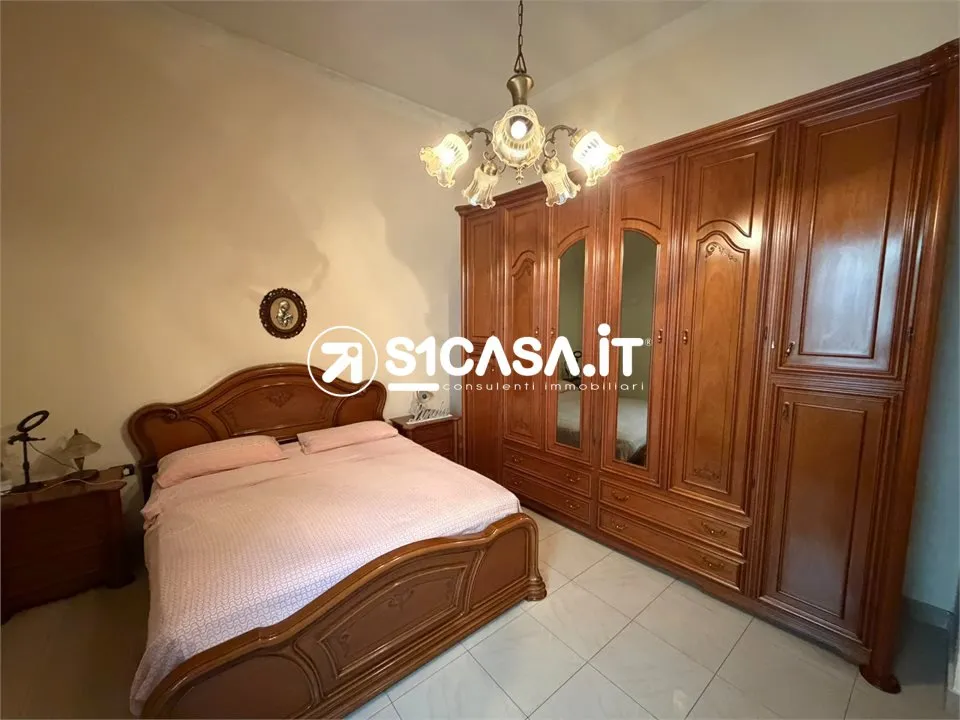 Casa indipendente in vendita a Galatone - foto 6