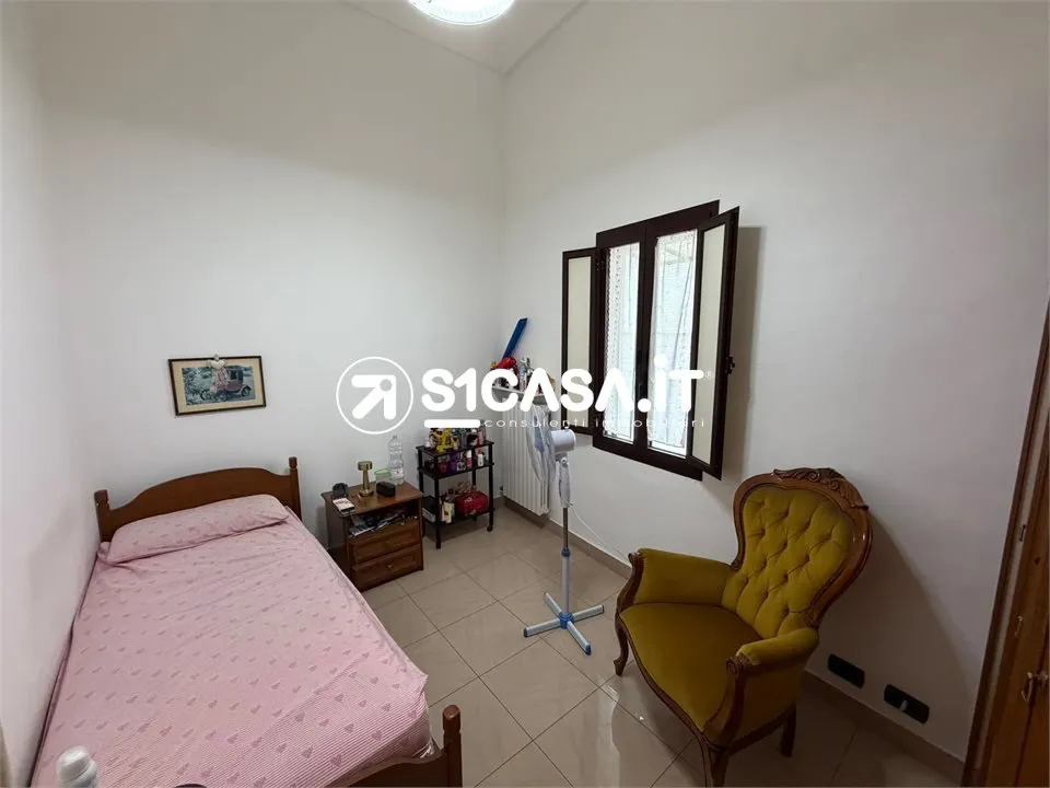 Casa indipendente in vendita a Galatone - foto 7