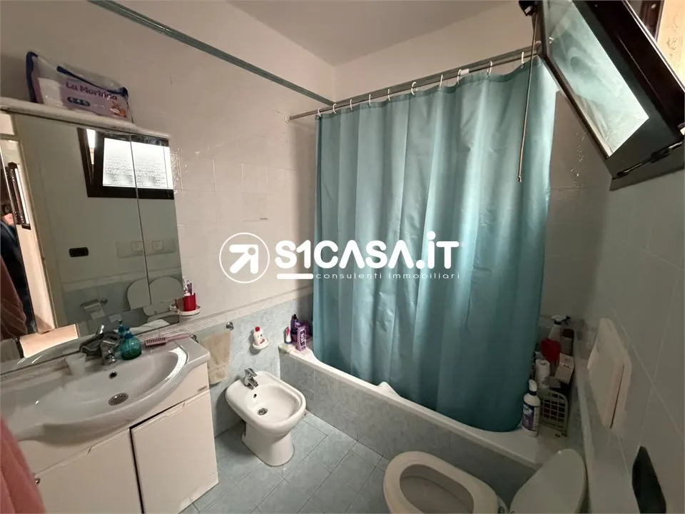 Casa indipendente in vendita a Galatone - foto 8