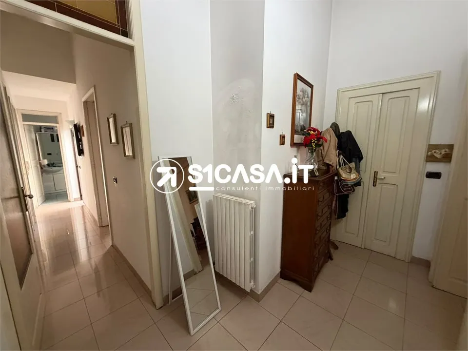 Casa indipendente in vendita a Galatone - foto 9