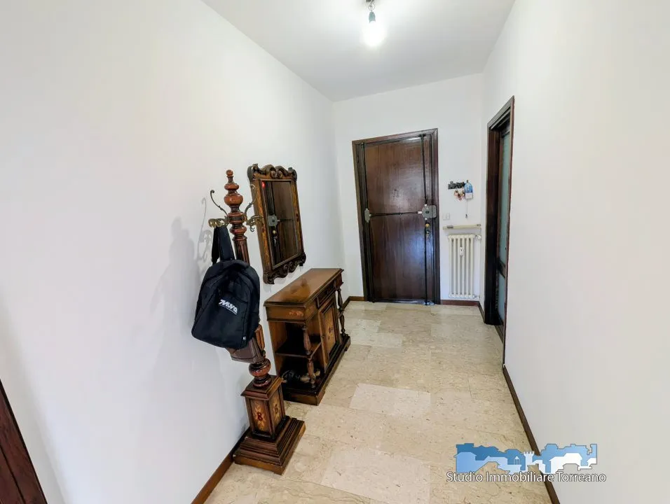 Appartamento in vendita a Banchette - foto 6