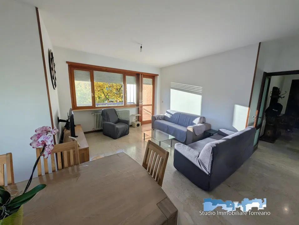 Appartamento in vendita a Banchette - foto 7