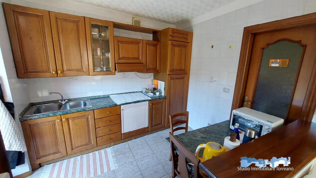 Casa indipendente in vendita a Vistrorio - foto 10