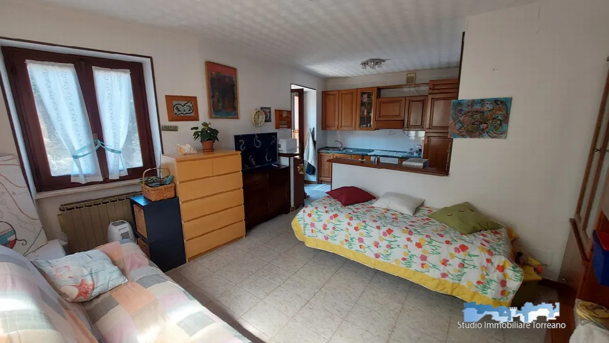 Casa indipendente in vendita a Vistrorio - foto 3