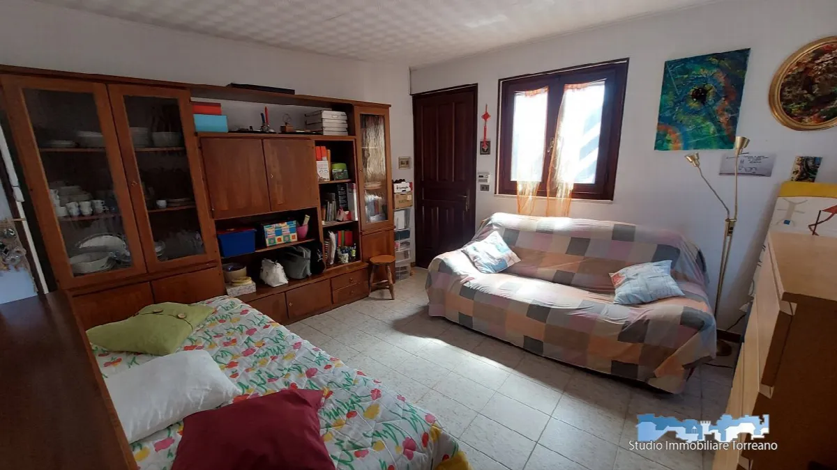 Casa indipendente in vendita a Vistrorio - foto 4