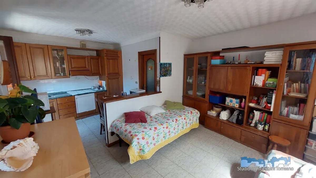 Casa indipendente in vendita a Vistrorio - foto 5