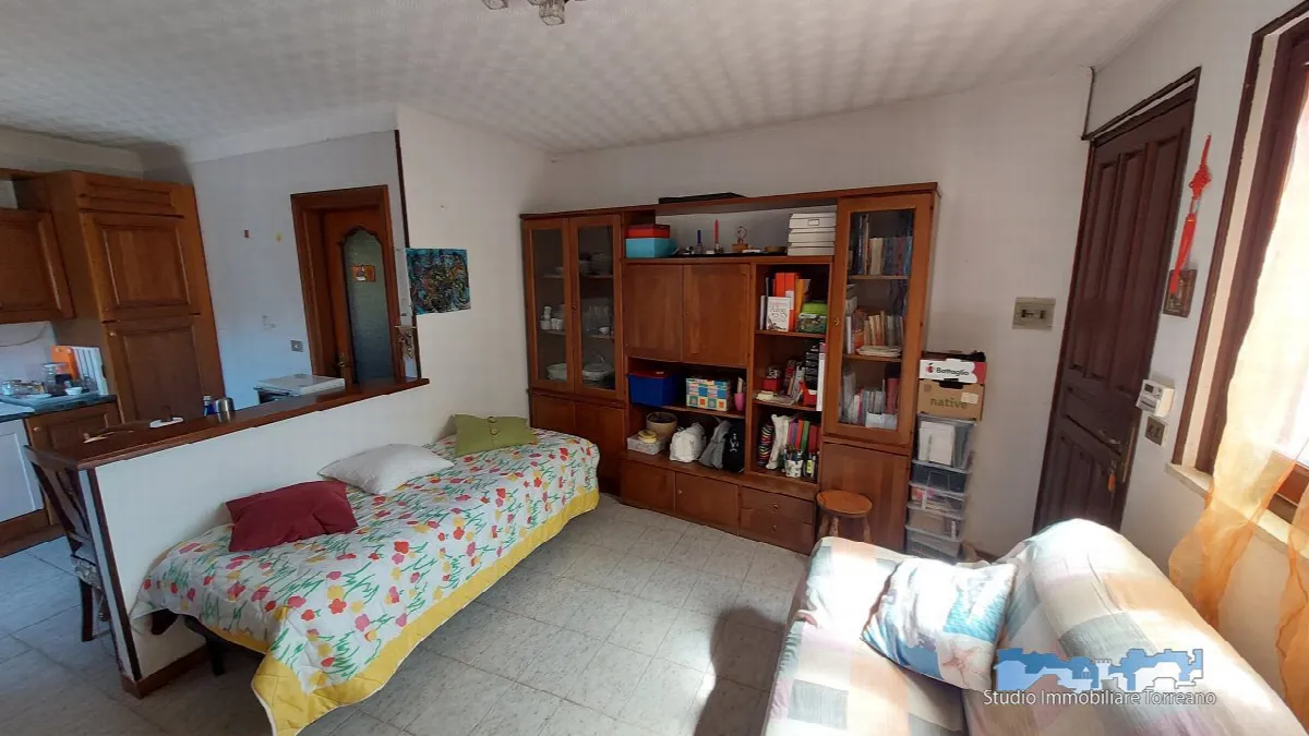 Casa indipendente in vendita a Vistrorio - foto 6