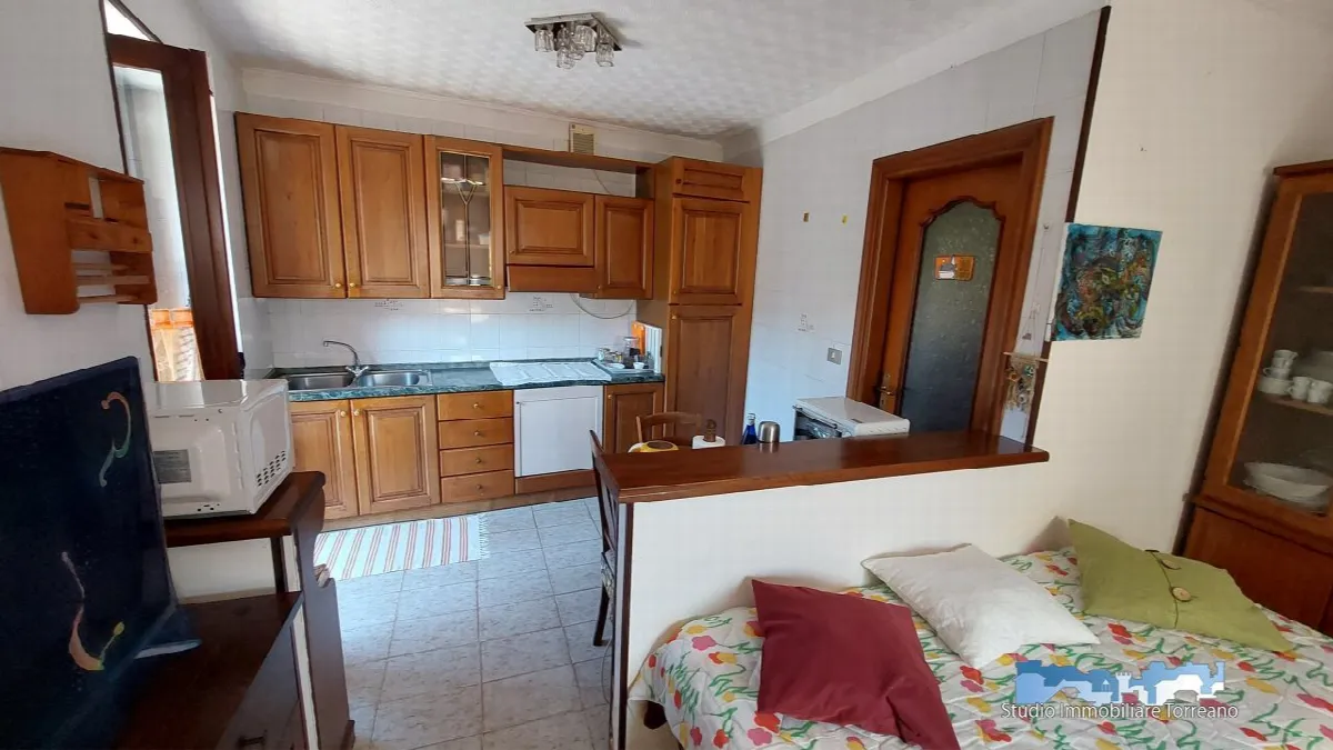 Casa indipendente in vendita a Vistrorio - foto 7