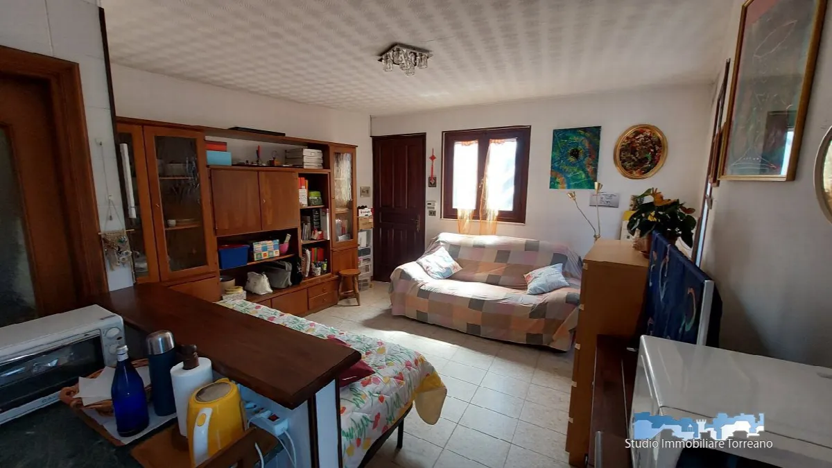 Casa indipendente in vendita a Vistrorio - foto 9
