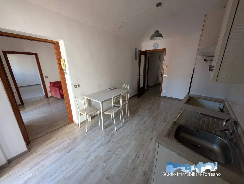 Appartamento in vendita a Ivrea - foto 10