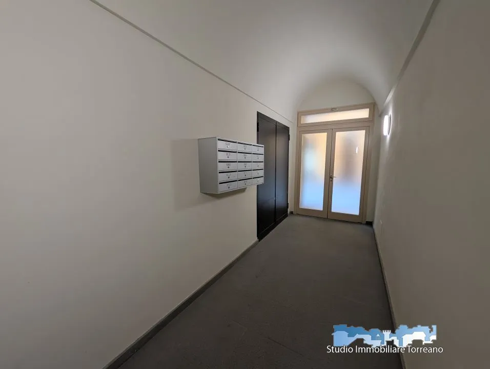 Appartamento in vendita a Ivrea - foto 3
