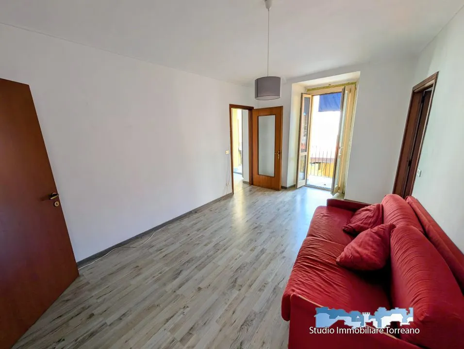Appartamento in vendita a Ivrea - foto 5