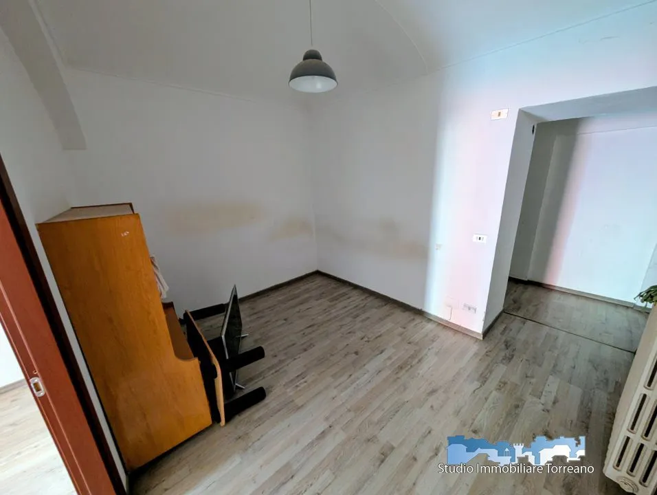 Appartamento in vendita a Ivrea - foto 6