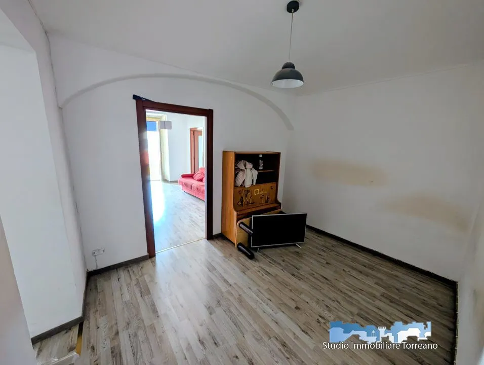 Appartamento in vendita a Ivrea - foto 7